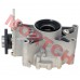 Rear Axle Assy