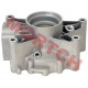 Rear Axle Case
