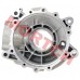 Rear Axle Case