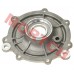 Front Axle Case Cover