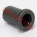 Rear Rocker Arm Bush