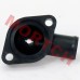 Thermostat Cover