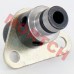 Relief Valve