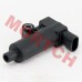 Ignition Coil Delphi(28198992)