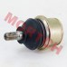 Top Ball Pin