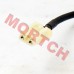 Engine Speed Sensor, RPM