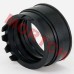 Throttle Joint Pipe