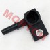 Injector Cap 1