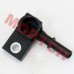 Injector Cap 2