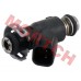 Injector Delphi(25377440)