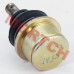 Top Ball Pin