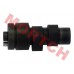 Camshaft, Front Cylinder