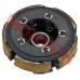 Clutch Carrier Assy