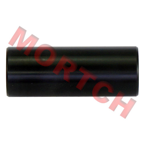 Shaft Collar Shaft Collar