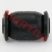 Buffering Collar