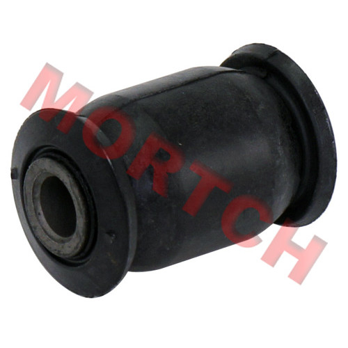 Buffering Collar Buffering Collar