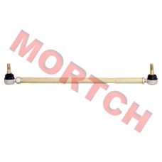 Steering Tie-Rod