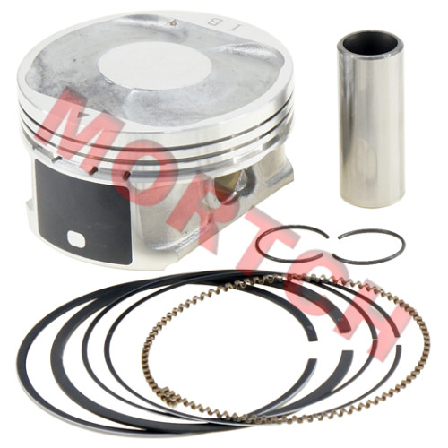 Piston Assy Piston Assy