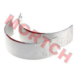Crankshaft Connecting Rod Plain Bearing