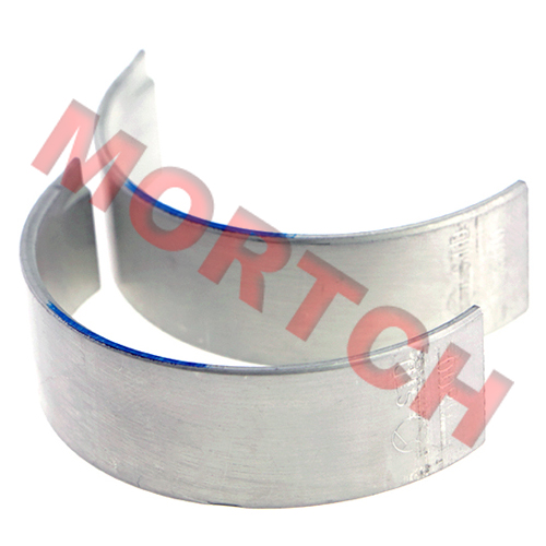 Crankshaft Connecting Rod Plain Bearing Crankshaft Connecting Rod Plain Bearing