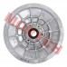 Driven Pulley