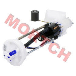 Fuel Pump F 01R 00S 384
