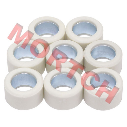 Variator Roller 30x18 Variator Roller 30x18