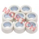Variator Roller 30x18
