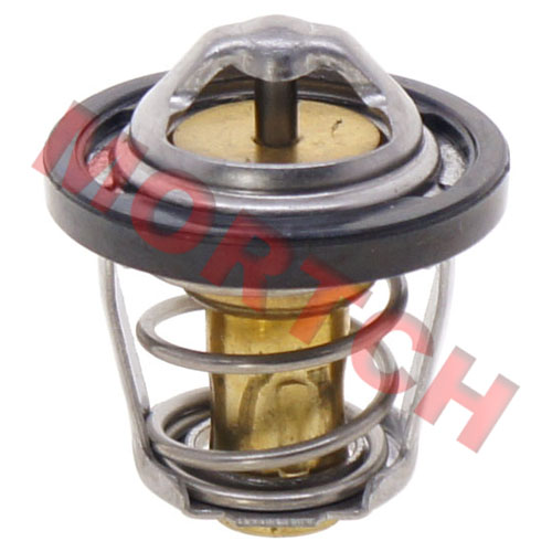 Thermostat Thermostat