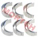Crankshaft Connecting Rod Plain Bearing