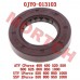 Oil Seal 32x55x10