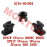 Nylon Slider for Drive Pulley Nylon Slider for Drive Pulley