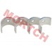 CVT Case Plain Bearing
