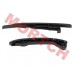 Guide Plate / Tension Plate