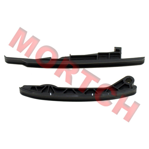 Guide Plate / Tension Plate