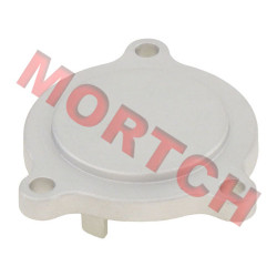 Oil Strainer Cover - Model MICF0JWV-011012-3000