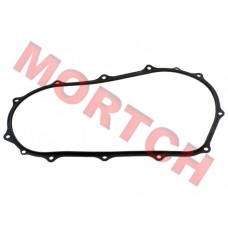 CVT Case Cover Seal Ring