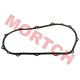 CVT Case Cover Seal Ring