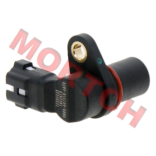 Trigger Assy Trigger Assy