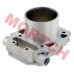 Rear Cylinder Body Assy