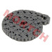 Timing Chain Timing Chain