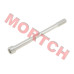 Drive Pulley Bolt - Model MICF0JWV-050001-3000