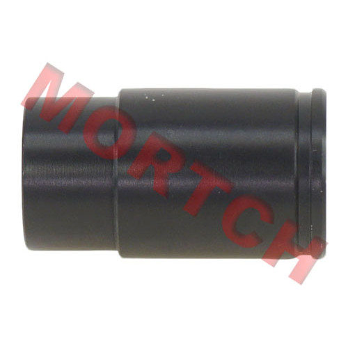 Rear Output Bushing - Model MICF0JWV-060101-3000