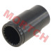 Rear Output Bushing - Model MICF0JWV-060101-3000