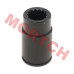 Rear Output Bushing - Model MICF0JWV-060101-3000