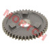 Low Range Driven Gear - Model MICF0JWV-061101-3000