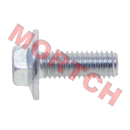 2V91W-F 2V91Y-F Water Pump Bolt M6x16 - Model MICF1F30-080006