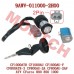 Switch Lock Assy