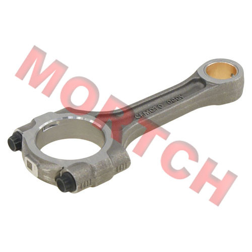 Connecting Rod Parts - Model MICF0GQV-041200-1202-Q0-00001 Connecting Rod Parts - Model MICF0GQV-041200-1202-Q0-00001