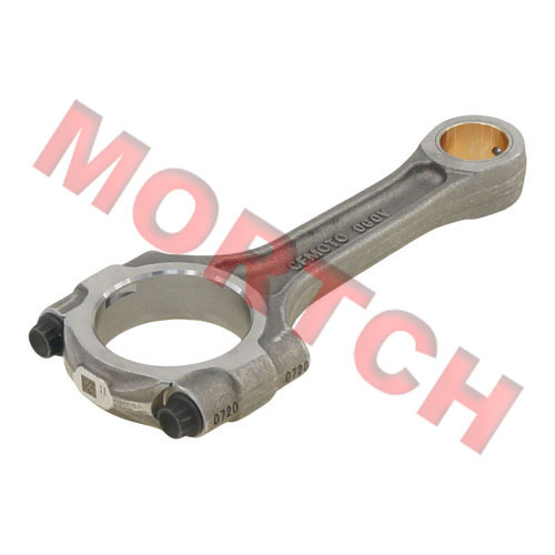 Connecting Rod Parts - Model MICF0GQV-041200-1202-Q0-00002